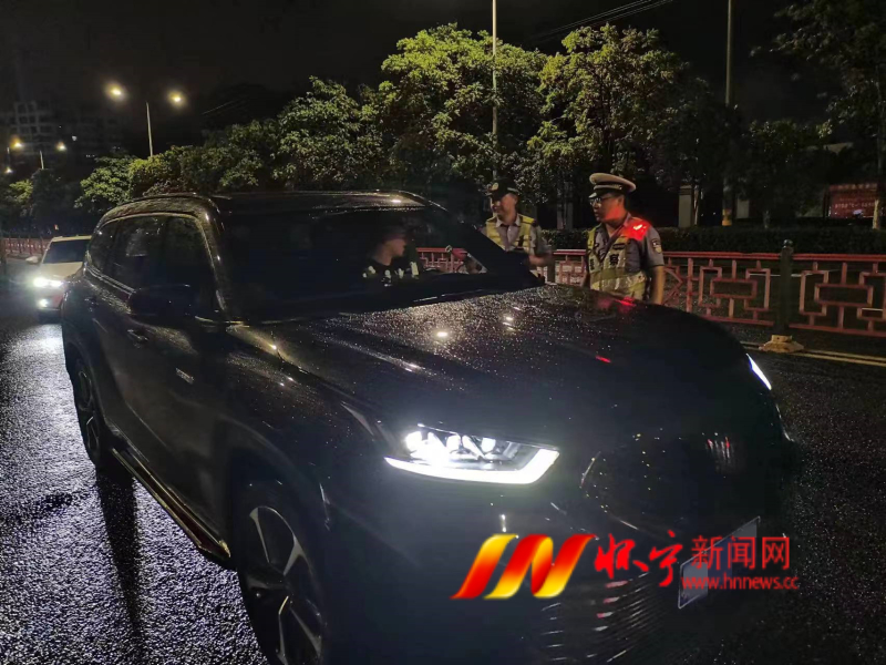 4a71affd5f2bae7525c4a342ede63b0.jpg 4a71affd5f2bae7525c4a342ede63b0.jpg