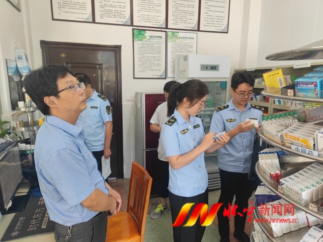 藥品協(xié)調(diào)檢查.jpg 藥品協(xié)調(diào)檢查.jpg