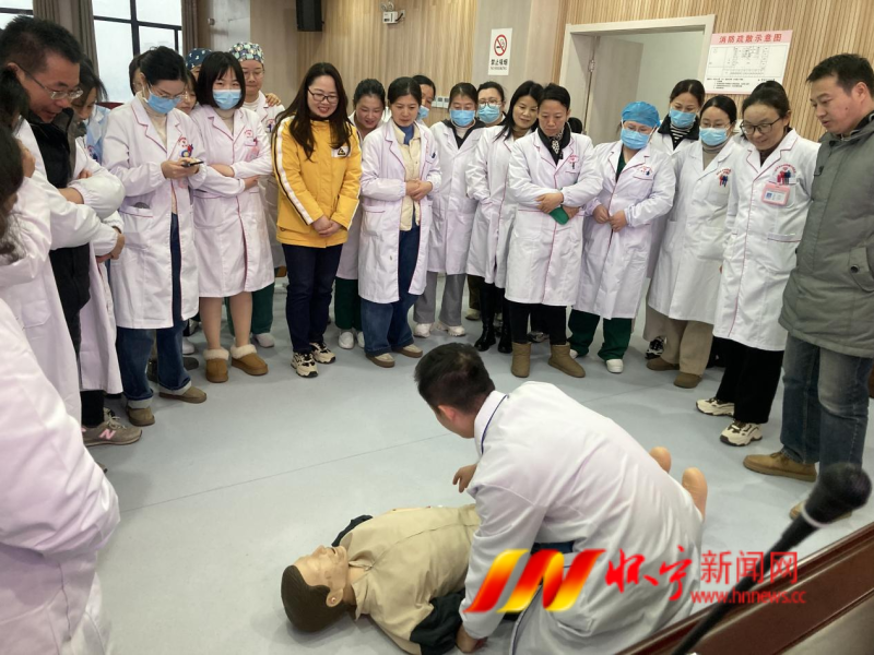 圖片2.png 圖片2.png