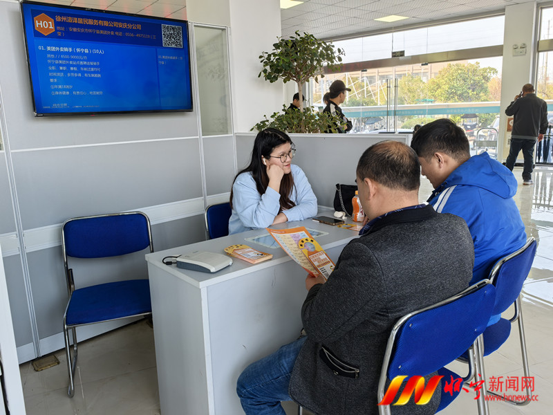 94608F90@C1C98A7D.C3CBE46700000000 (1).jpg