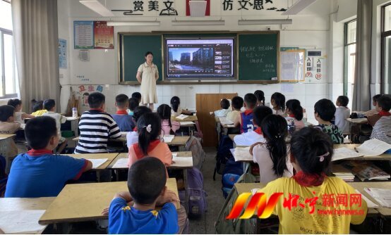 清河鄉:銘記歷史 勿忘國恥.jpg