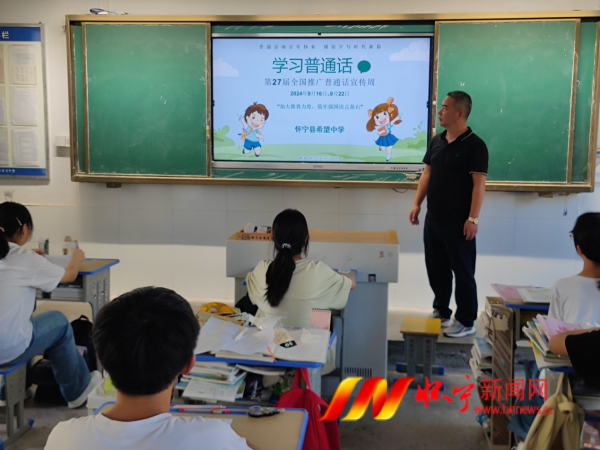 圖片3.png 圖片3.png