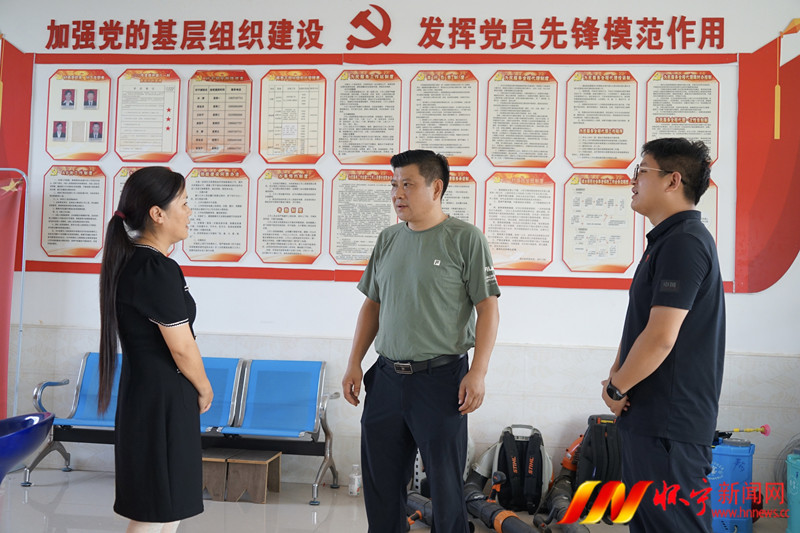 查國慶 趕上創業好時代.JPG 查國慶 趕上創業好時代.JPG