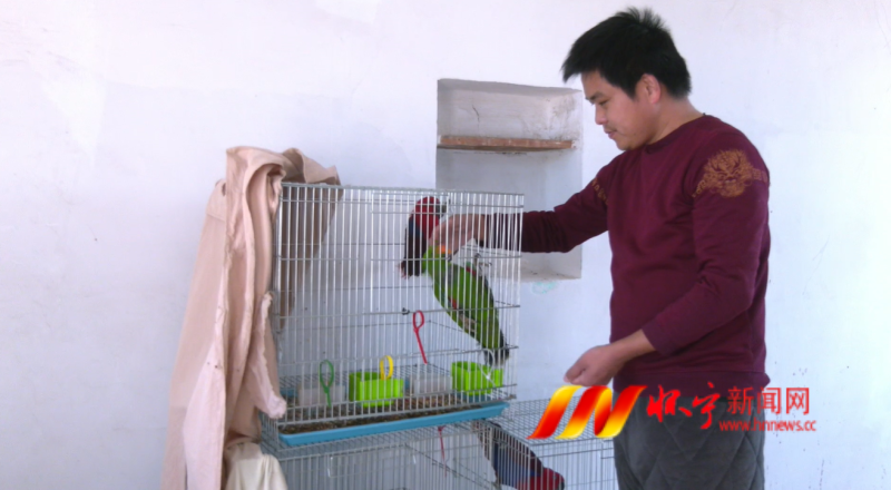 583D1206@0A2B8631.DB5D8F67.png 583D1206@0A2B8631.DB5D8F67.png