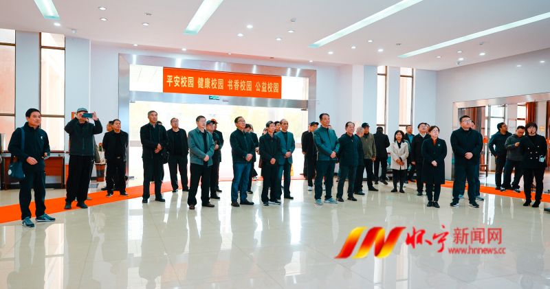 _MG_3060.jpg _MG_3060.jpg