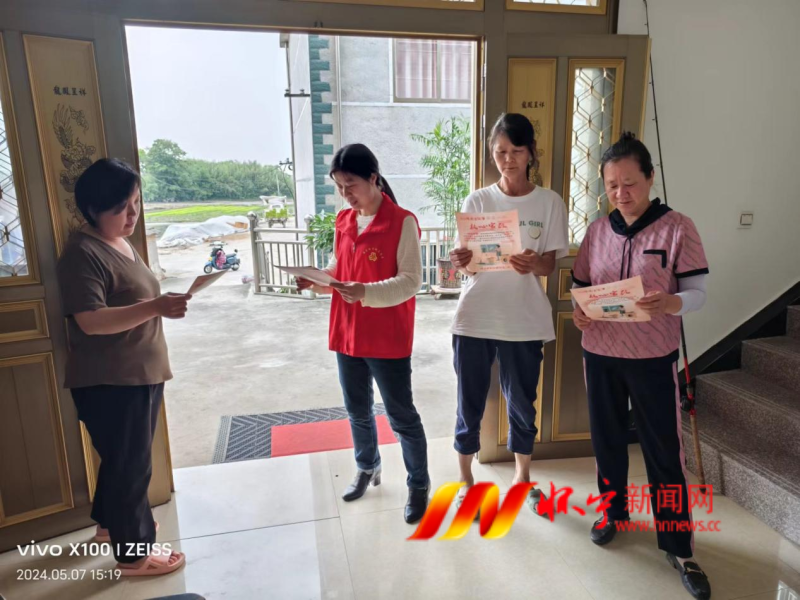 圖片1.png 圖片1.png