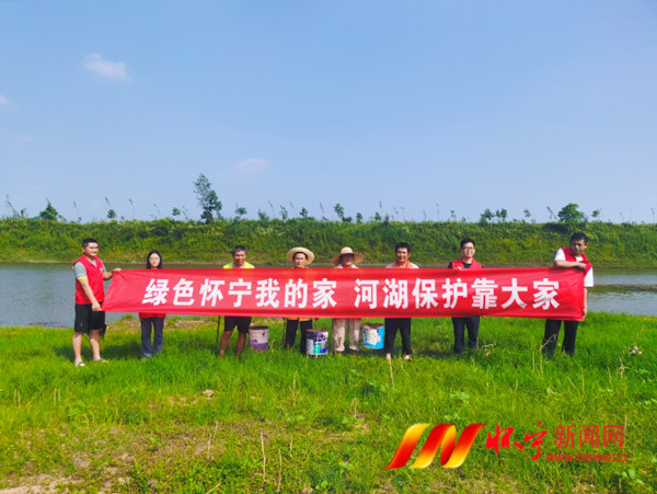 1pro_副本.jpg 1pro_副本.jpg