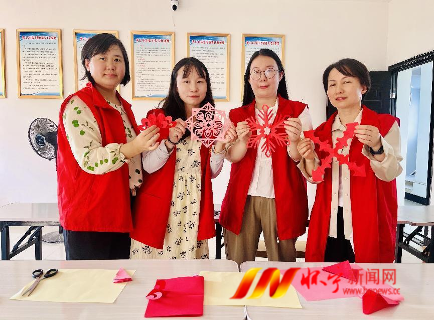 秀山七夕2.png 秀山七夕2.png