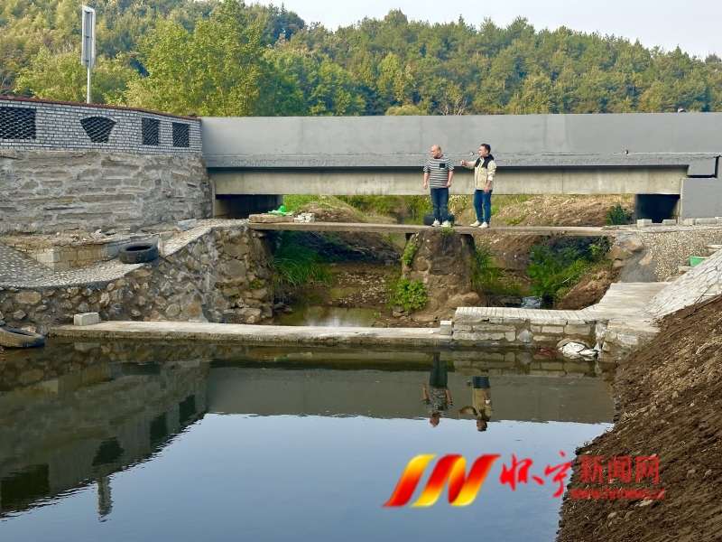 建河壩 保豐收.JPG