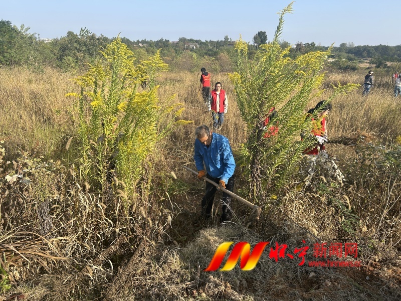 微信圖片_20241024090833.jpg 微信圖片_20241024090833.jpg