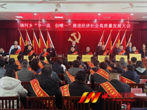 清河鄉(xiāng)“爭一流創(chuàng)唯一”推進經(jīng)濟社會高質(zhì)量發(fā)展大會.jpg