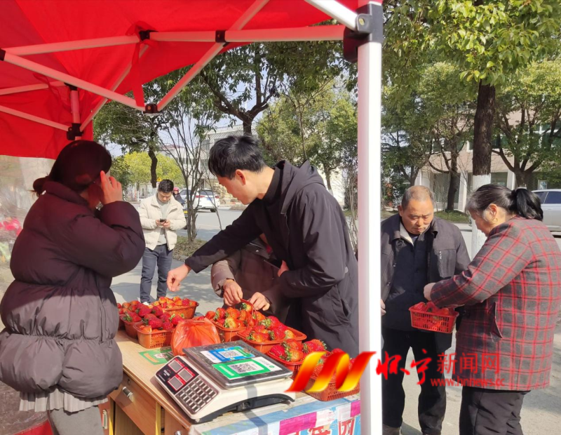 圖片4.png 圖片4.png