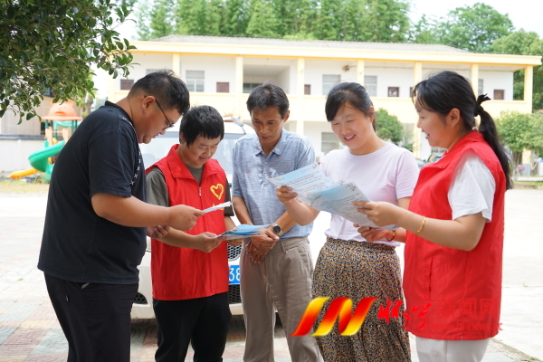 破陋習 樹新風.JPG