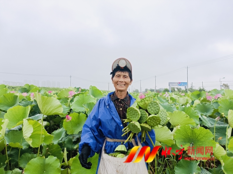 顏值變產(chǎn)值 美麗能生金.jpg