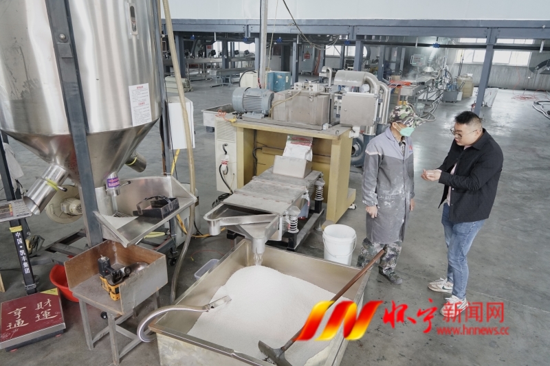 奮戰四季度 決戰“全年紅”2.JPG