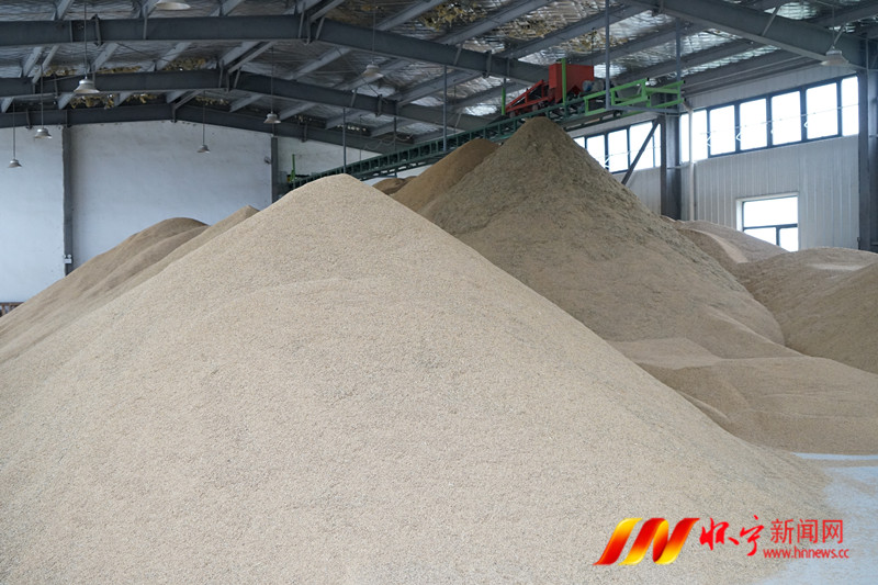 有了農事四中心  農民種糧更放心3.JPG