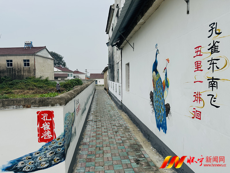 以花為媒 以詩為介3.JPG