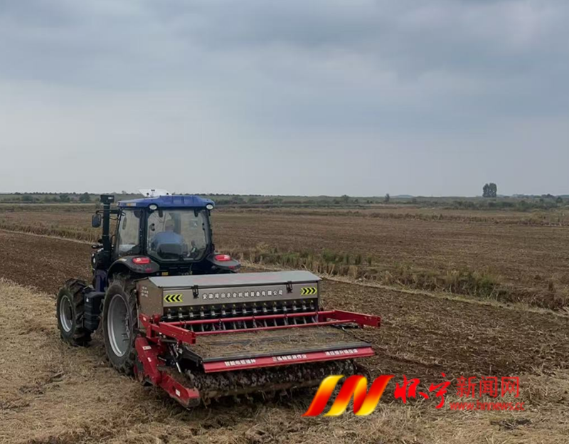 圖片2.png 圖片2.png